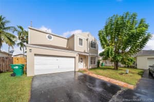14405 SW 124th Ct, Miami, FL 33186, Sold 04/20/20