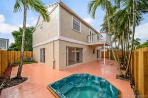14405 SW 124th Ct, Miami, FL 33186, Sold 04/20/20
