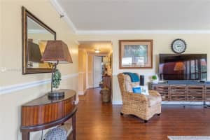 3200 Port Royale Dr N, Fort Lauderdale, FL 33308, Sold 03/27/20