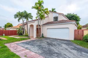 439 SW 88th Pl, Miami, FL 33174, Sold 07/29/20