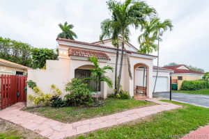 439 SW 88th Pl, Miami, FL 33174, Sold 07/29/20