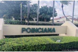 439 SW 88th Pl, Miami, FL 33174, Sold 07/29/20
