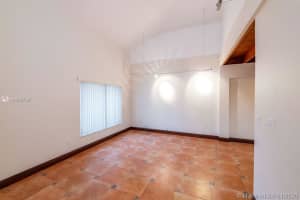 439 SW 88th Pl, Miami, FL 33174, Sold 07/29/20