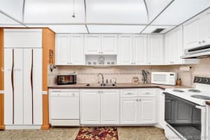 1601 S Ocean Dr, Hollywood, FL 33019, Sold 11/27/20