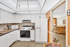1601 S Ocean Dr, Hollywood, FL 33019, Sold 11/27/20