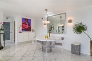 2841 N Ocean Blvd, Fort Lauderdale, FL 33308, Sold 02/27/20