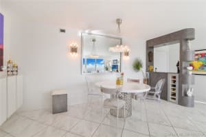 2841 N Ocean Blvd, Fort Lauderdale, FL 33308, Sold 02/27/20