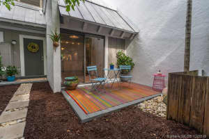 7129 SW 53rd Ln, Miami, FL 33155, Sold 01/15/20