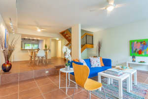 7129 SW 53rd Ln, Miami, FL 33155, Sold 01/15/20