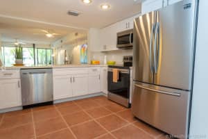 7129 SW 53rd Ln, Miami, FL 33155, Sold 01/15/20