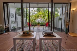 7129 SW 53rd Ln, Miami, FL 33155, Sold 01/15/20