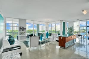 3131 NE 188th St, Miami, FL 33180, Sold 03/09/20