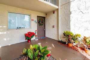 10045 NW 46th St, Doral, FL 33178, Sold 01/31/20