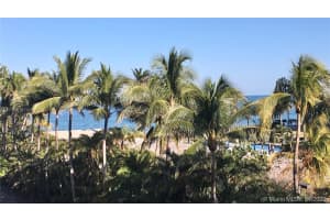 201 Crandon Blvd, Key Biscayne, FL 33149, Sold 08/31/20