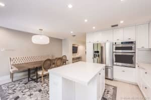 201 Crandon Blvd, Key Biscayne, FL 33149, Sold 08/31/20