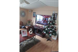 1498 SW 131st Ave, Miami, FL 33184, Sold 01/11/20