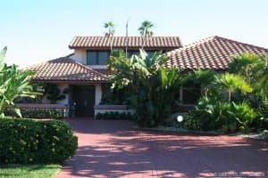 8300 NW 73rd St, Tamarac, FL 33321, Sold 02/06/20