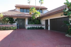 8300 NW 73rd St, Tamarac, FL 33321, Sold 02/06/20