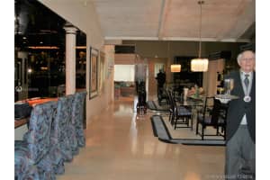 8300 NW 73rd St, Tamarac, FL 33321, Sold 02/06/20