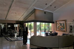 8300 NW 73rd St, Tamarac, FL 33321, Sold 02/06/20