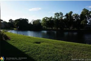 1401 Village Blvd, West Palm Beach, FL 33409, Sold 03/17/20