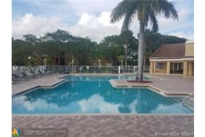 1401 Village Blvd, West Palm Beach, FL 33409, Sold 03/17/20