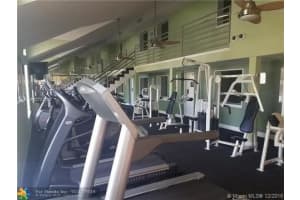 1401 Village Blvd, West Palm Beach, FL 33409, Sold 03/17/20