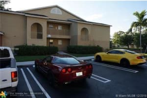 1401 Village Blvd, West Palm Beach, FL 33409, Sold 03/17/20