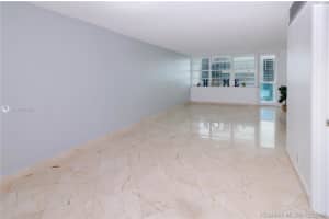 6770 Indian Creek Dr PH-A, Miami, FL 33141, Sold 03/24/20
