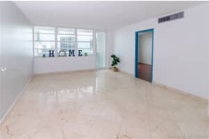 6770 Indian Creek Dr PH-A, Miami, FL 33141, Sold 03/24/20