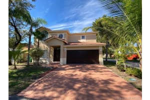 9020 SW 215th Terrace, Cutler Bay, FL 33189, Sold 04/03/20