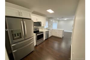 9020 SW 215th Terrace, Cutler Bay, FL 33189, Sold 04/03/20