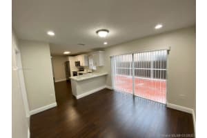 9020 SW 215th Terrace, Cutler Bay, FL 33189, Sold 04/03/20
