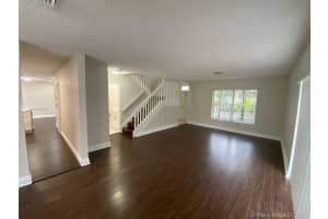 9020 SW 215th Terrace, Cutler Bay, FL 33189, Sold 04/03/20