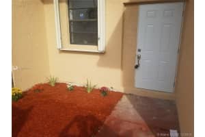 6751 NW 192nd Ln, Hialeah, FL 33015, Sold 02/28/20