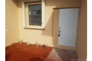 6751 NW 192nd Ln, Hialeah, FL 33015, Sold 02/28/20