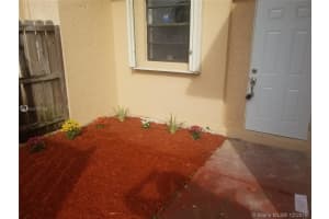 6751 NW 192nd Ln, Hialeah, FL 33015, Sold 02/28/20