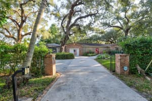 3830 Shady Ridge Rd, Fort Lauderdale, FL 33312, Sold 02/21/20