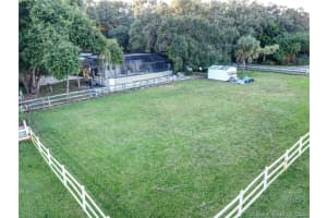 3830 Shady Ridge Rd, Fort Lauderdale, FL 33312, Sold 02/21/20