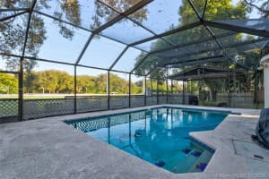 3830 Shady Ridge Rd, Fort Lauderdale, FL 33312, Sold 02/21/20