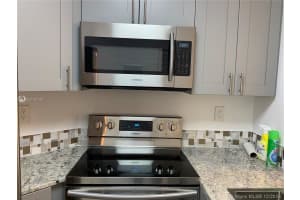 660 W Park Dr, Miami, FL 33172, Sold 01/31/20