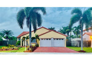 12349 SW 249th St, Homestead, FL 33032, Sold 01/29/20