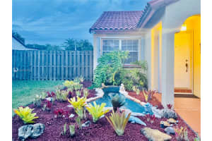 12349 SW 249th St, Homestead, FL 33032, Sold 01/29/20