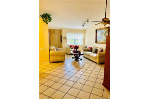 12349 SW 249th St, Homestead, FL 33032, Sold 01/29/20