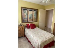 12349 SW 249th St, Homestead, FL 33032, Sold 01/29/20