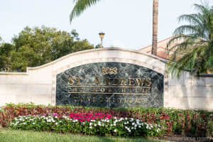 8000 N Nob Hill Rd, Tamarac, FL 33321, Sold 03/30/20