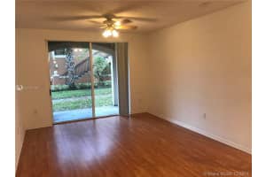 8000 N Nob Hill Rd, Tamarac, FL 33321, Sold 03/30/20