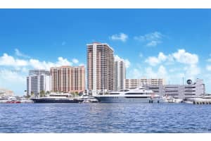 100 S Birch Rd #2402c, Fort Lauderdale, FL 33316, Sold 04/06/21