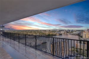 100 S Birch Rd #2402c, Fort Lauderdale, FL 33316, Sold 04/06/21