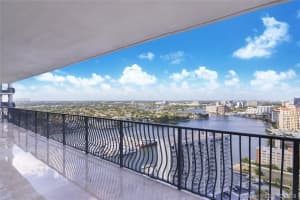 100 S Birch Rd #2402c, Fort Lauderdale, FL 33316, Sold 04/06/21